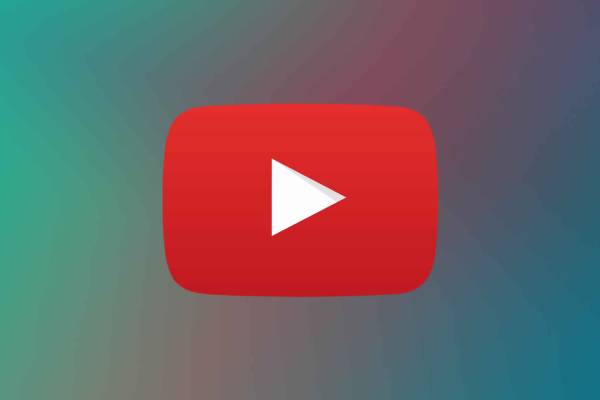 Vidéos populaires sur YouTube